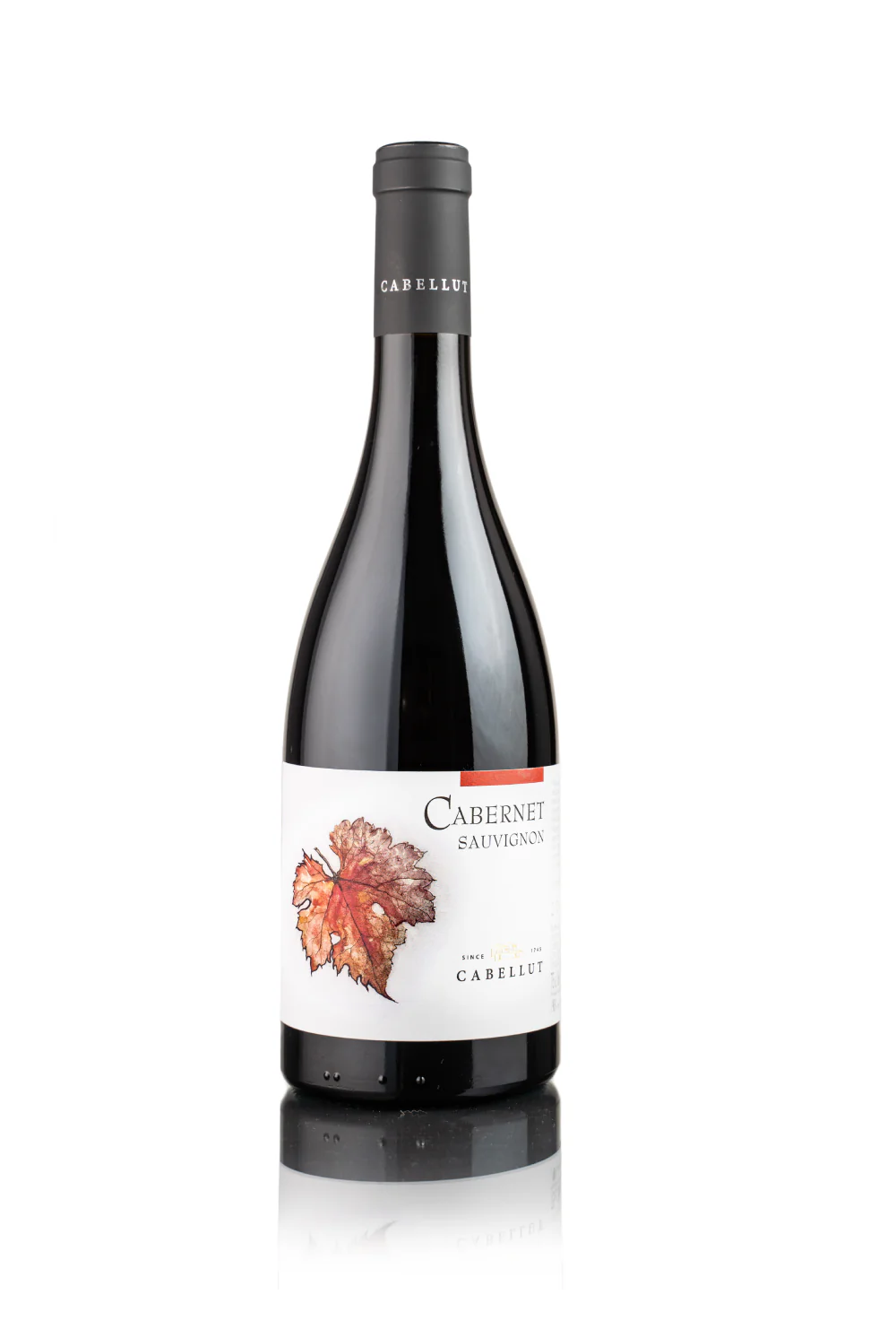 Cabernet sauvignon Bold Red Wine