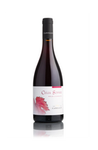 Celia Sophie Smooth Red WineCelia Sophie Smooth Red Wine