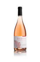 ZARA JOSEPHINEZara Josephine Fresh Rose Wine